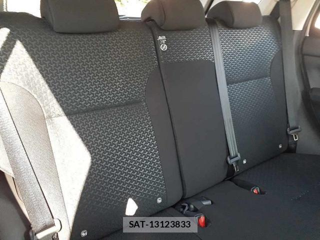 Toyota RAIZE 2026-08 8648968-5