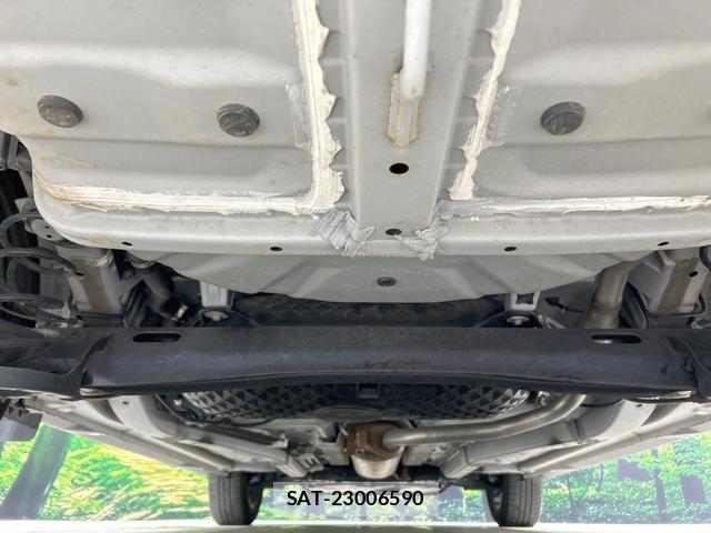 Toyota RAIZE 2023-10 8649161-18