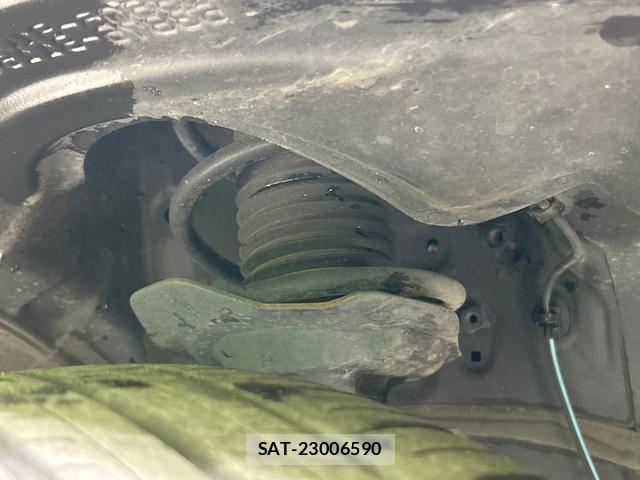 Toyota RAIZE 2023-10 8649161-19