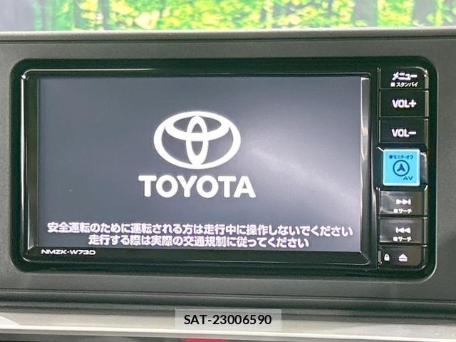Toyota RAIZE 2023-10 8649161-2