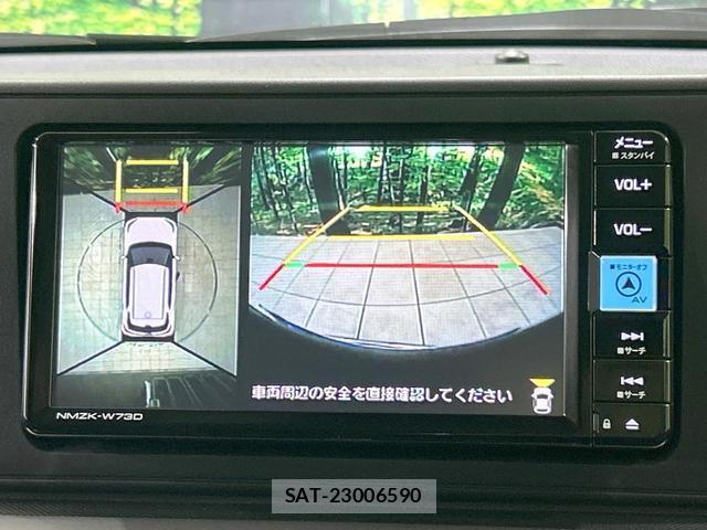 Toyota RAIZE 2023-10 8649161-3