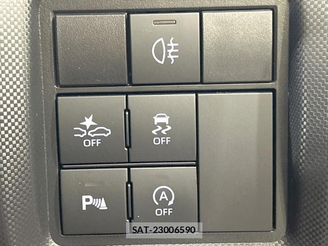Toyota RAIZE 2023-10 8649161-4