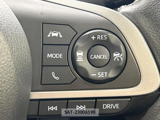 Toyota RAIZE 2023-10 8649161-6