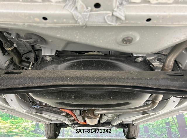 Toyota RAIZE 2025-01 8649169-18