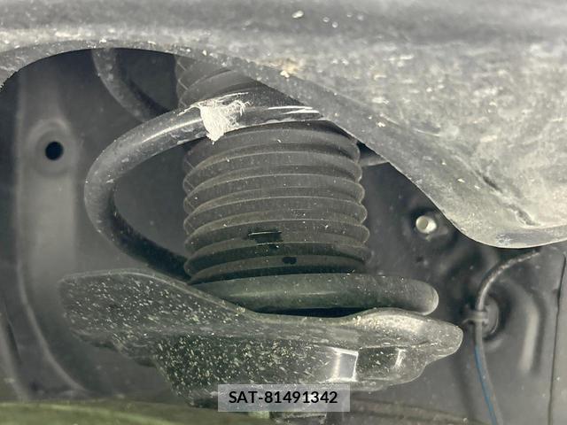 Toyota RAIZE 2025-01 8649169-19