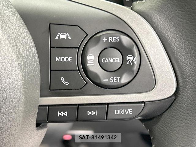 Toyota RAIZE 2025-01 8649169-5