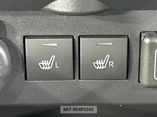 Toyota RAIZE 2025-01 8649169-6