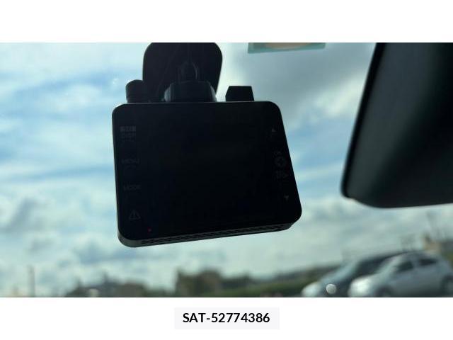 Toyota RAIZE 2021-12 8649695-10