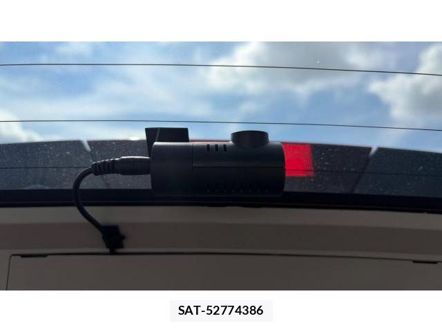 Toyota RAIZE 2021-12 8649695-11