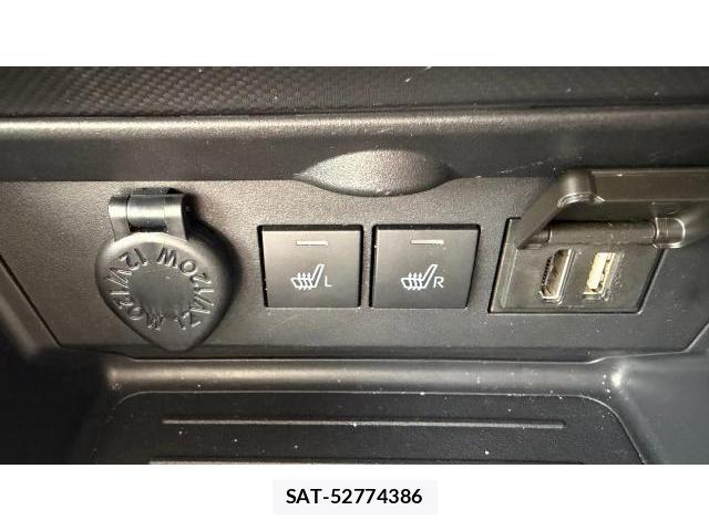 Toyota RAIZE 2021-12 8649695-12