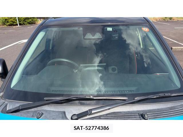 Toyota RAIZE 2021-12 8649695-18