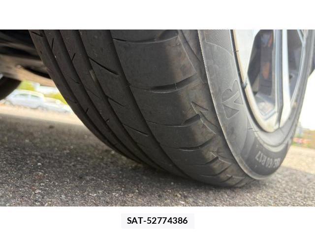 Toyota RAIZE 2021-12 8649695-8