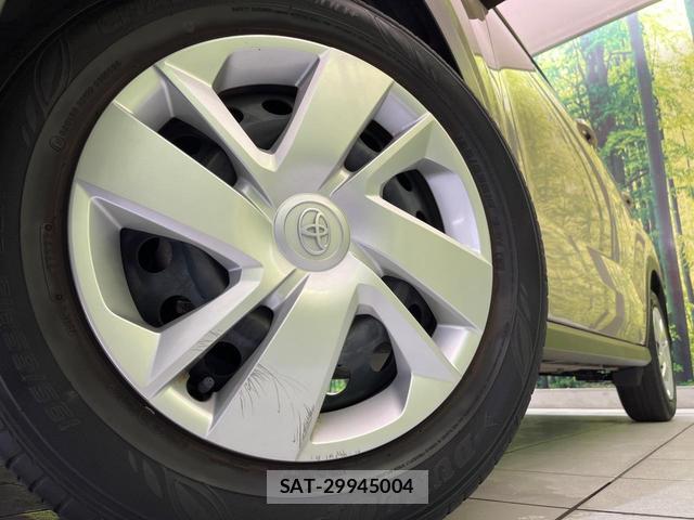 Toyota RAIZE 2023-07 8649830-12