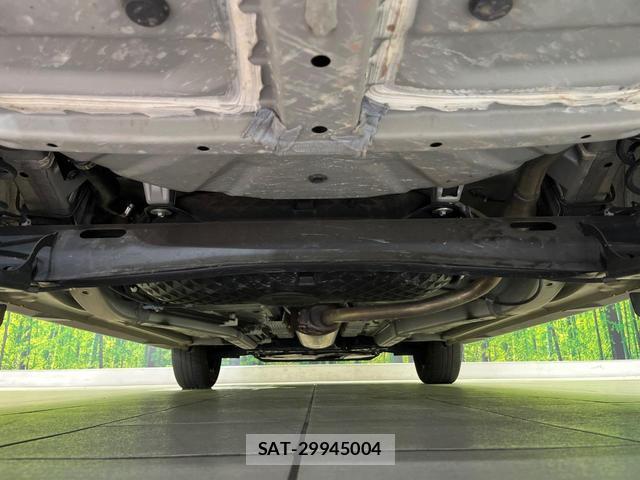 Toyota RAIZE 2023-07 8649830-18