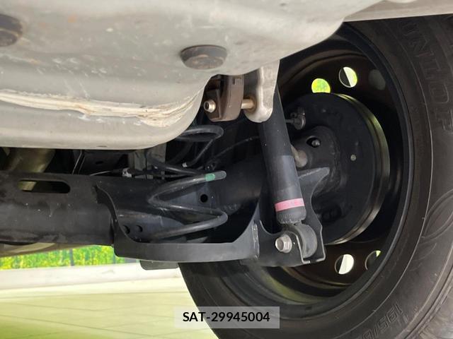 Toyota RAIZE 2023-07 8649830-19