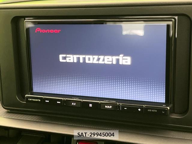 Toyota RAIZE 2023-07 8649830-2