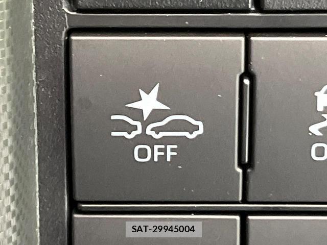 Toyota RAIZE 2023-07 8649830-4
