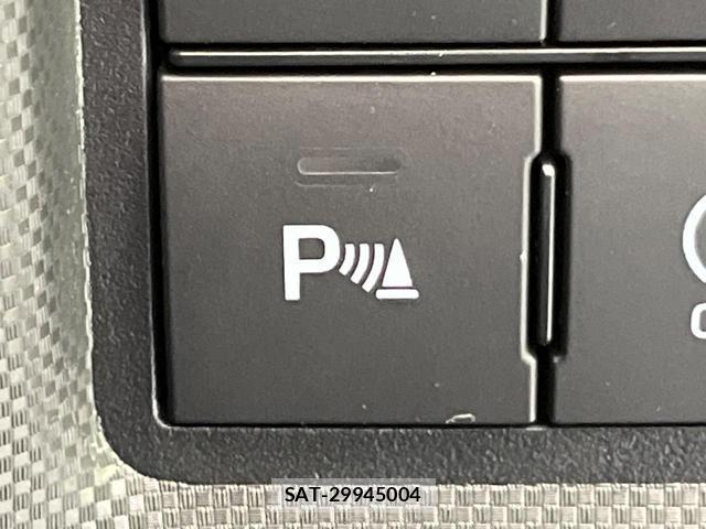 Toyota RAIZE 2023-07 8649830-5