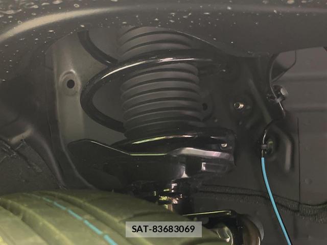 Toyota RAIZE 2026-07 8649844-19