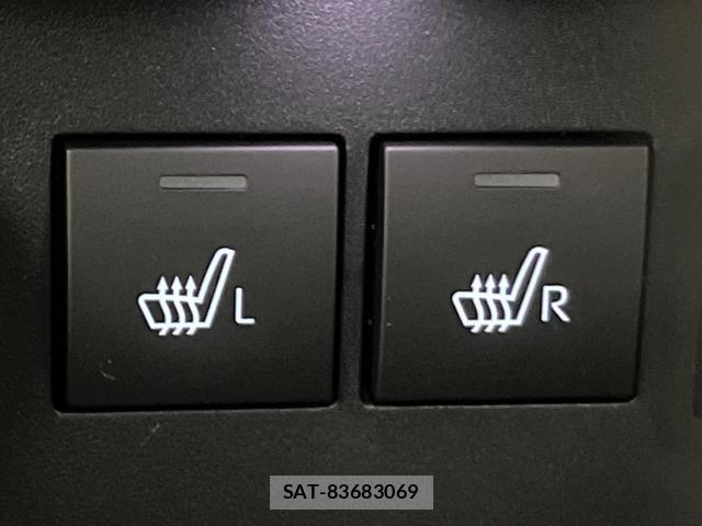 Toyota RAIZE 2026-07 8649844-5
