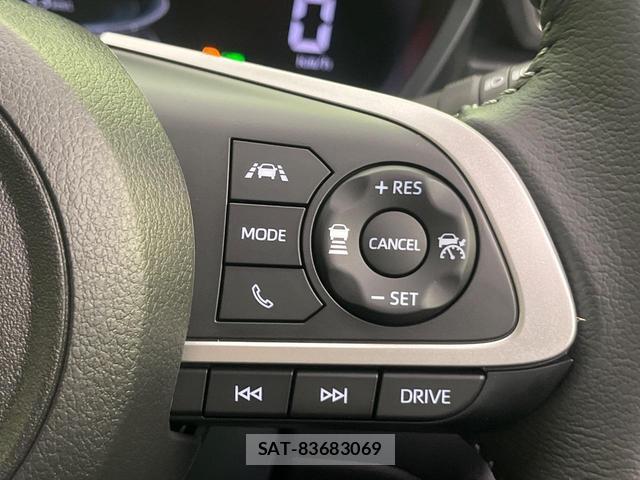 Toyota RAIZE 2026-07 8649844-6