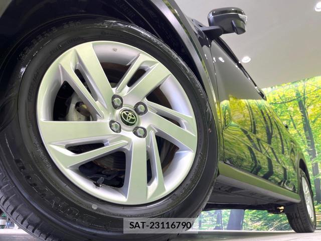 Toyota RAIZE 2025-05 8649991-12