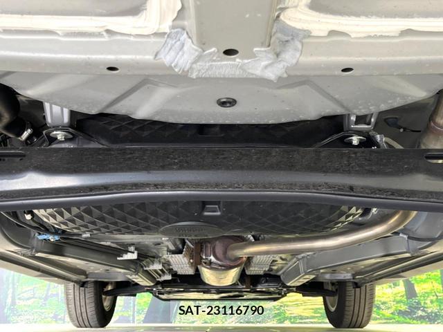 Toyota RAIZE 2025-05 8649991-18