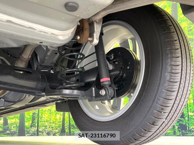 Toyota RAIZE 2025-05 8649991-19