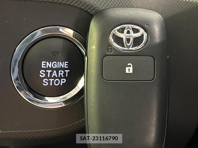 Toyota RAIZE 2025-05 8649991-5