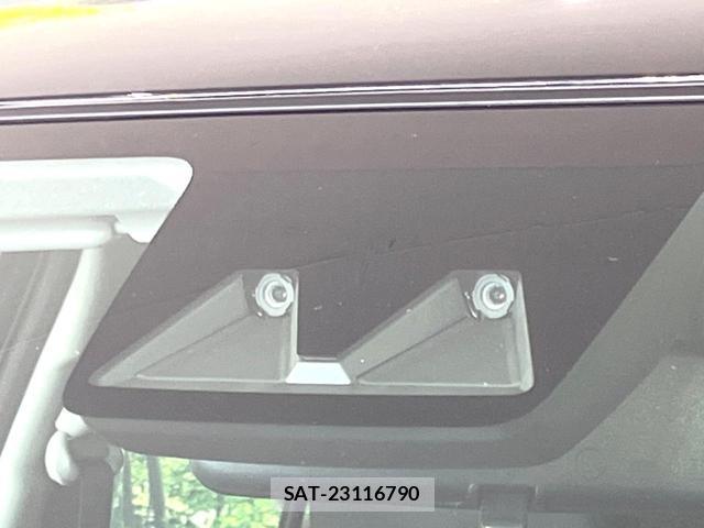 Toyota RAIZE 2025-05 8649991-6