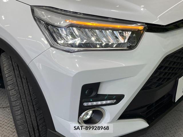 Toyota RAIZE 2025-12 8650028-11