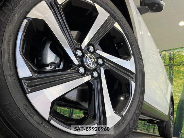 Toyota RAIZE 2025-12 8650028-12