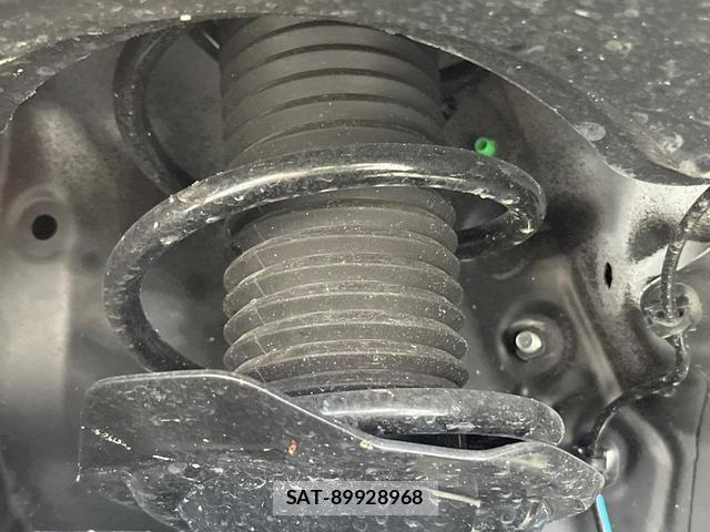 Toyota RAIZE 2025-12 8650028-19