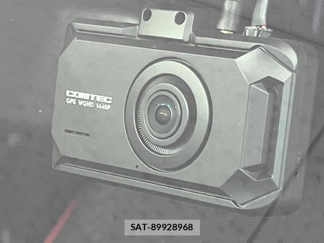 Toyota RAIZE 2025-12 8650028-4