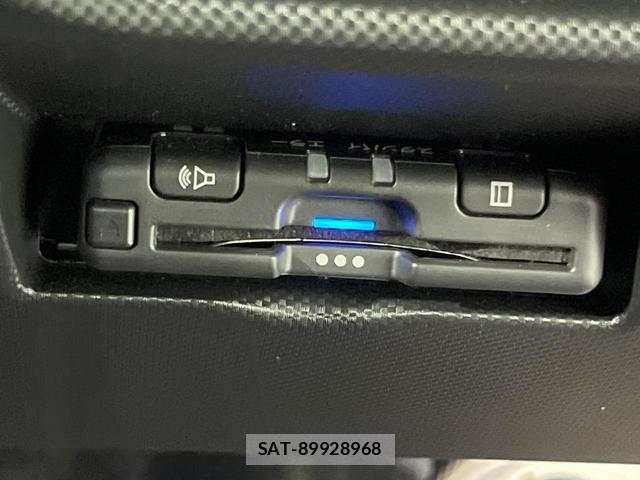 Toyota RAIZE 2025-12 8650028-5
