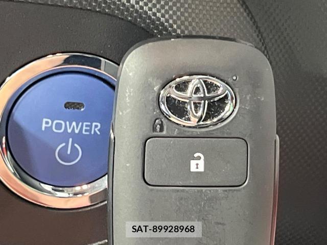 Toyota RAIZE 2025-12 8650028-6