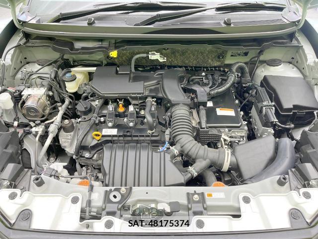 Toyota RAIZE 2026-01 8650852-12
