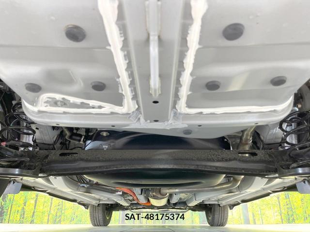 Toyota RAIZE 2026-01 8650852-13