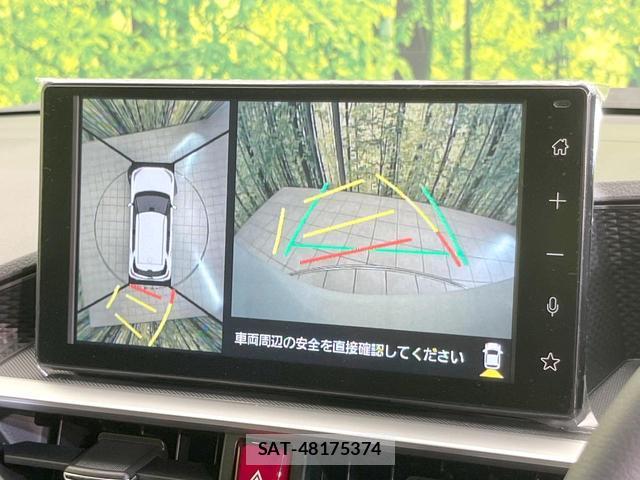 Toyota RAIZE 2026-01 8650852-4