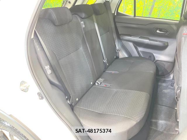 Toyota RAIZE 2026-01 8650852-5