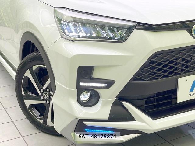 Toyota RAIZE 2026-01 8650852-7