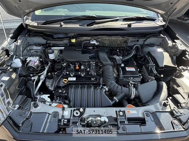 Toyota RAIZE 2025-12 8650900-11