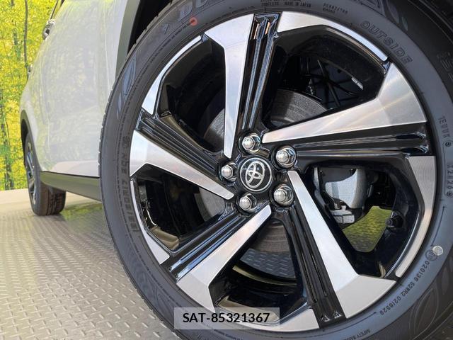 Toyota RAIZE 2026-06 8650957-13