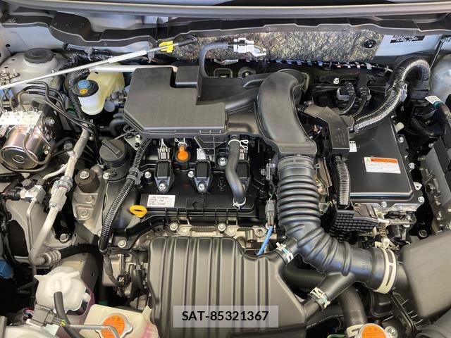 Toyota RAIZE 2026-06 8650957-18