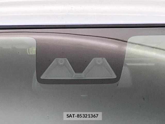 Toyota RAIZE 2026-06 8650957-5