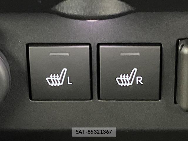 Toyota RAIZE 2026-06 8650957-7