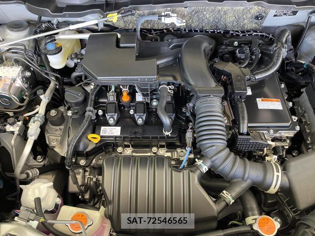 Toyota RAIZE 2026-06 8650961-18