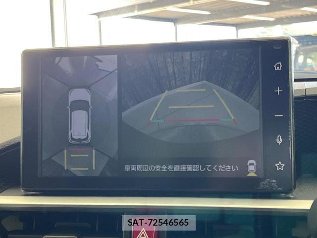 Toyota RAIZE 2026-06 8650961-4