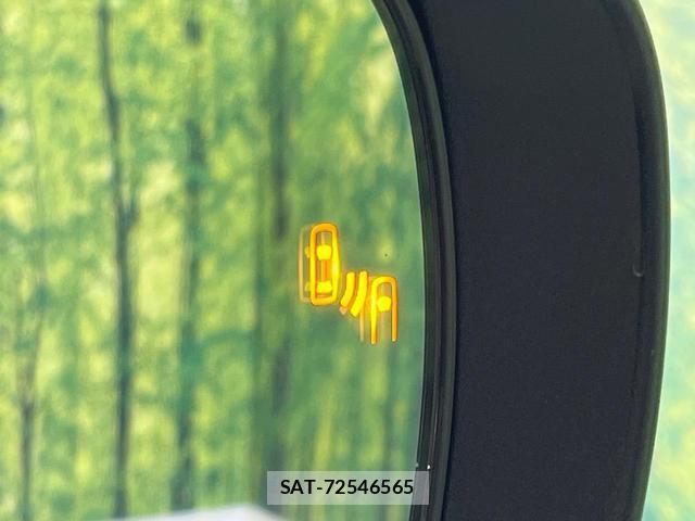 Toyota RAIZE 2026-06 8650961-5