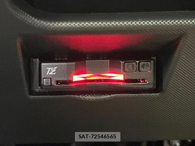 Toyota RAIZE 2026-06 8650961-7